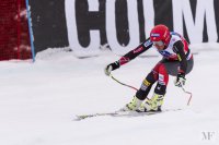 miller bode usa 0 race bormio 2013